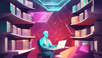 646608dc4a540e853ce0a009_image 23