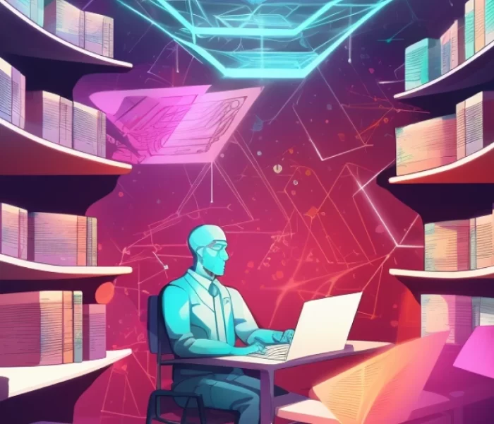 646608dc4a540e853ce0a009_image 23