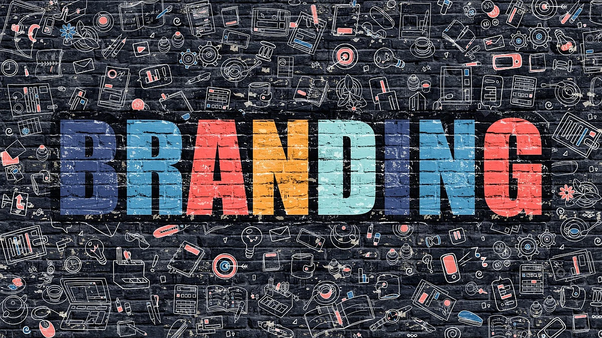 Branding