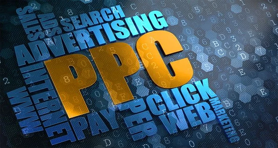PPC Management