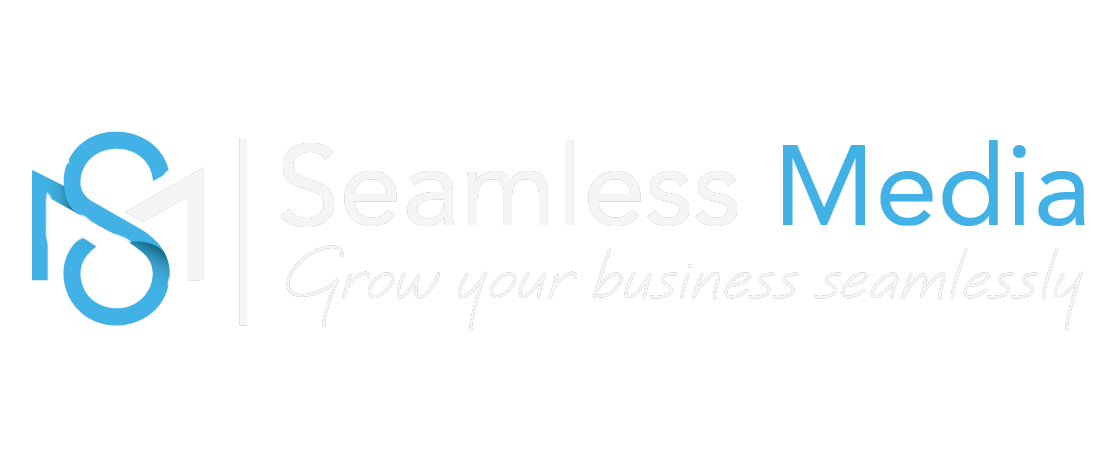 Seamless-Logo