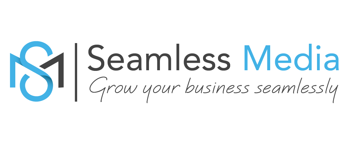 Seamless-Logo