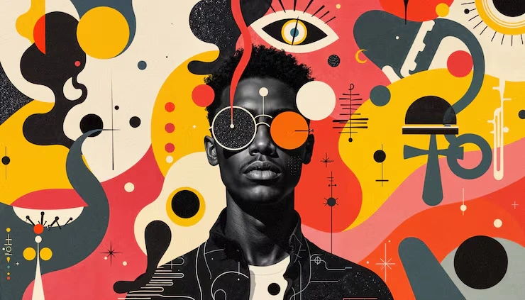 abstract-dadaism-concept_23-2151885798